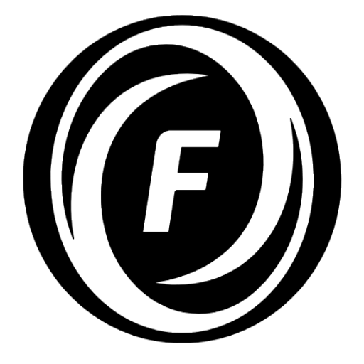 FutureGenius